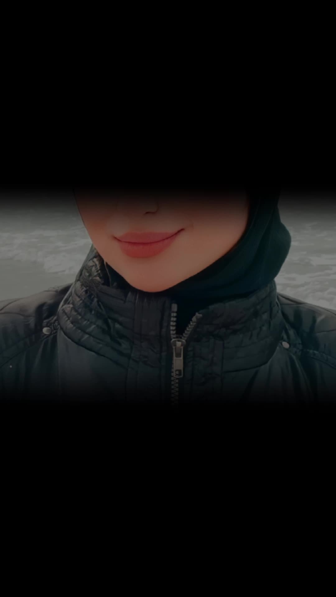 @𝓛𝓸𝓵𝔂💘🕊️