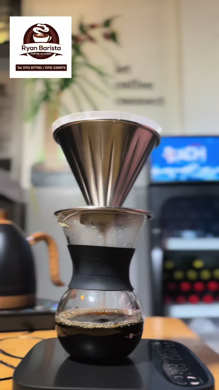@ryanbaristaint