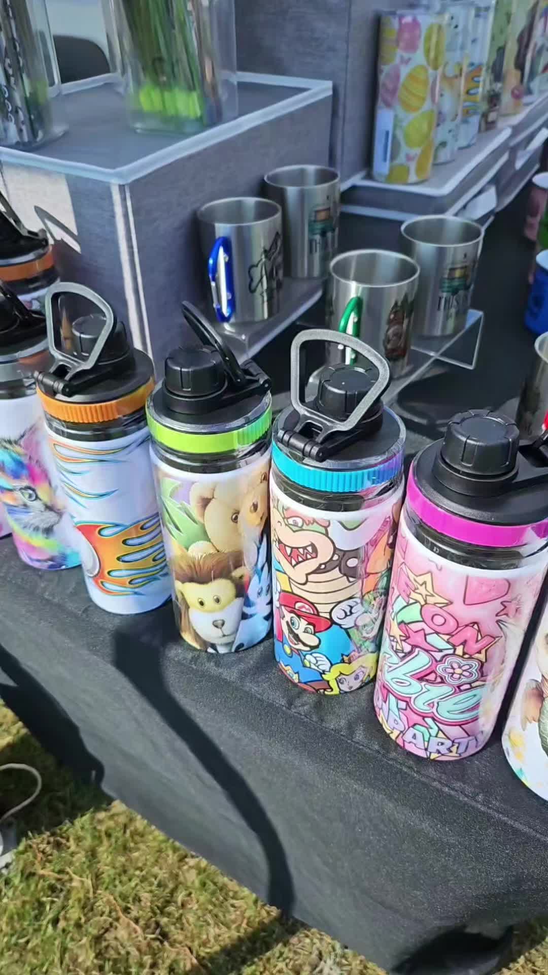 @pawcassoboutique