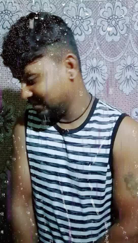 @yadav सबले बढ़िया 🙏