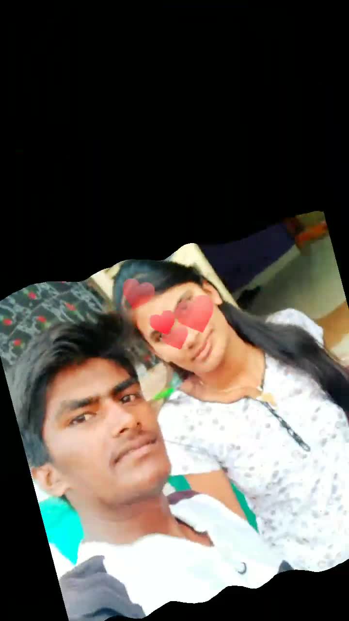 @❤ಭೂಮಿ🌍ಪುತ್ರ😍G.G🔥