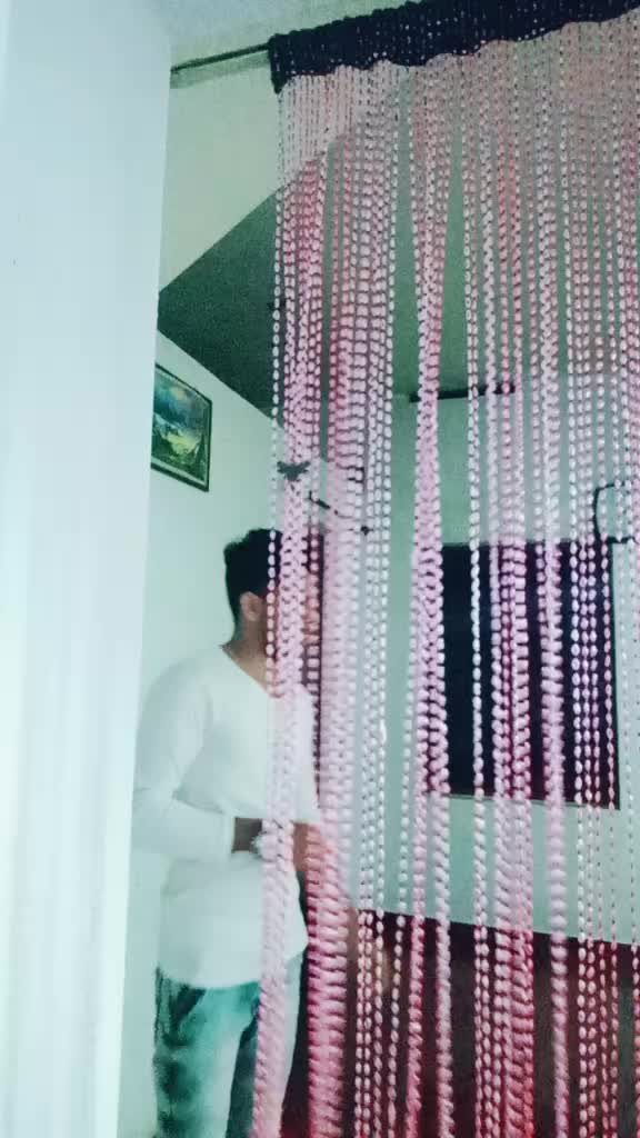 @Vishnu Raj ✌️✌️✌️