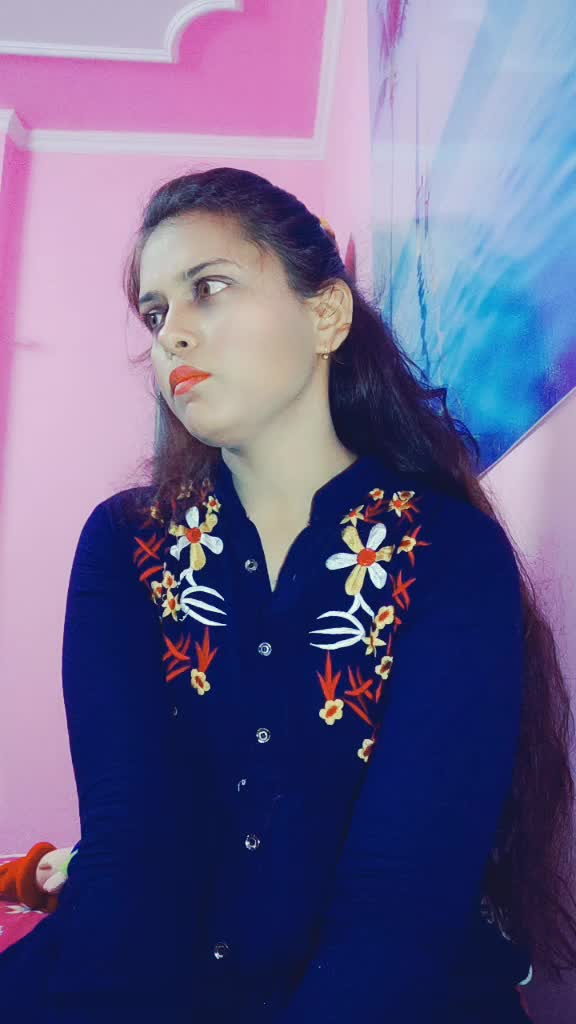 @Divya Panwar