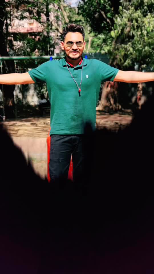 @akshay rasal