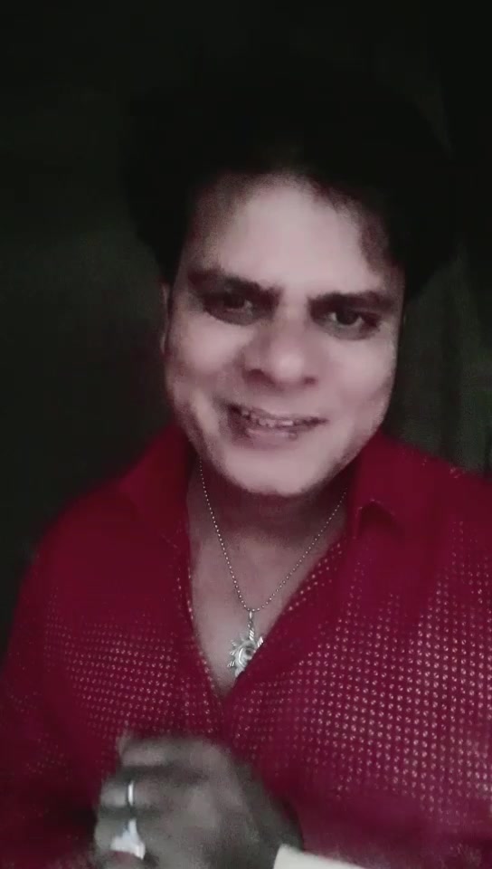 @Raghunath
