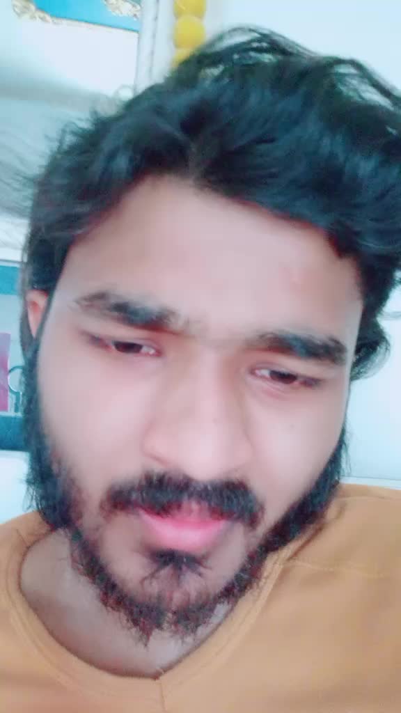 @Kunwar Sagar