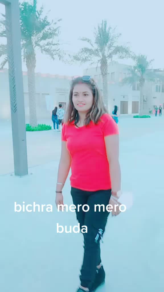 @RKO SANJANA