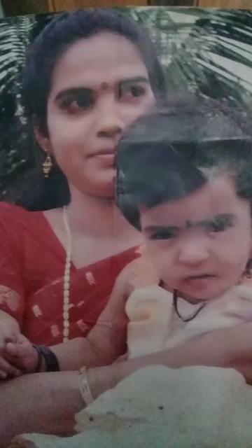 @NithyaThomasNiya