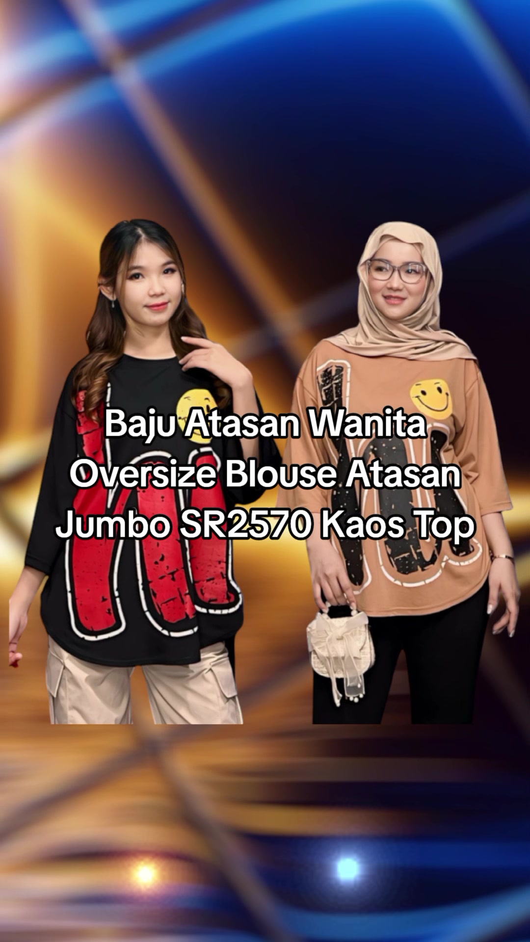 @Nabillah.Quraysin