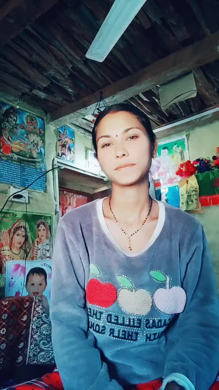 @sunita yogi