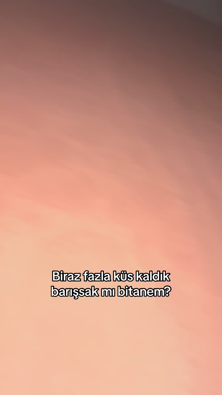 @masallardekiiperii