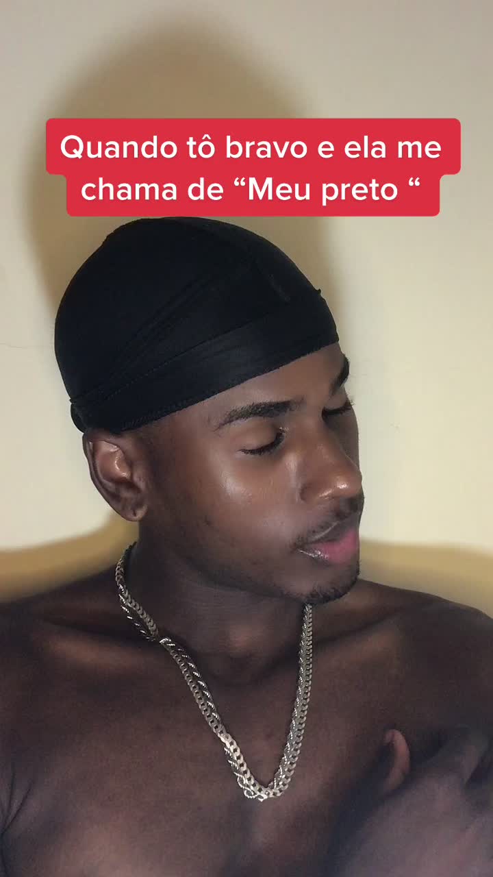 @Omaispretin🇺🇸