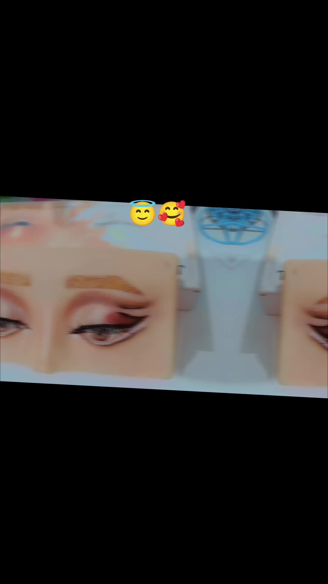 @تسواهن 😌😌