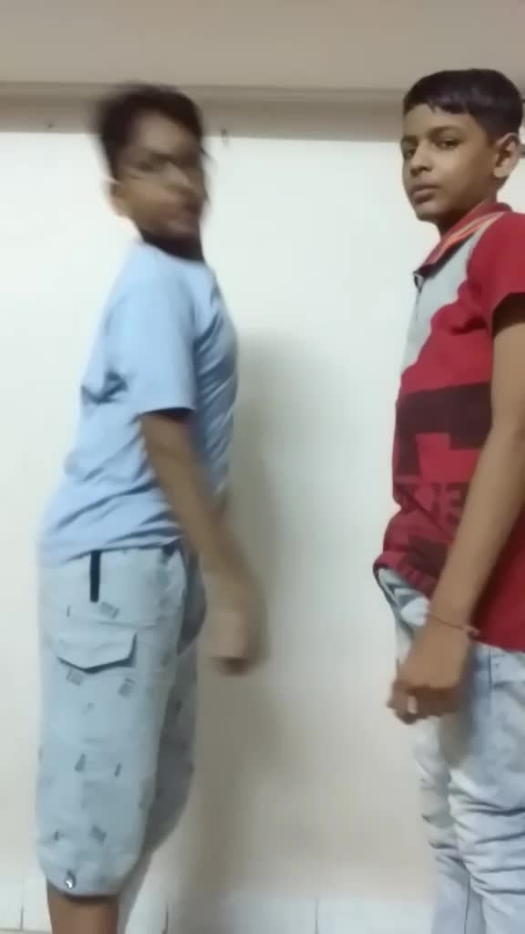 @Naitik Bavadiya