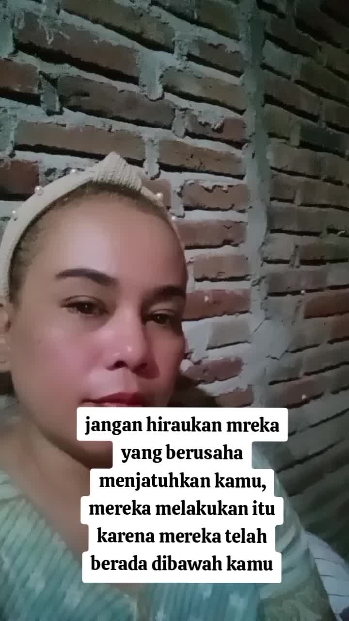 @Unda Rezad yuni