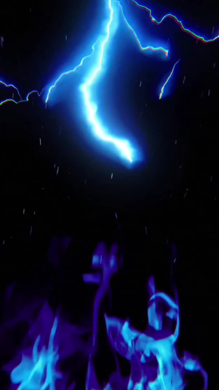 @🄱🄹🄰🅈 🅂🄲🄰🄵