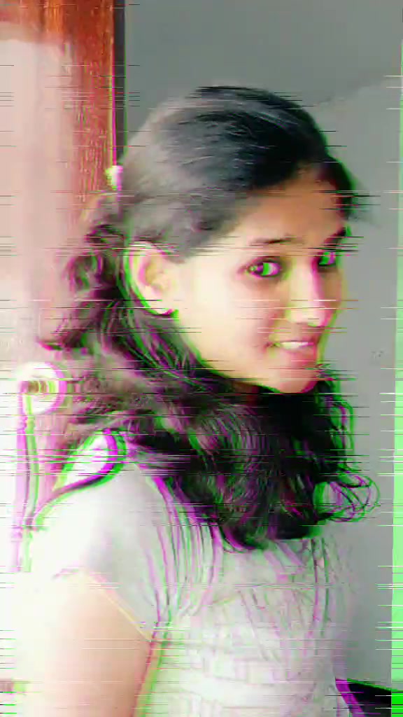 @swathikha