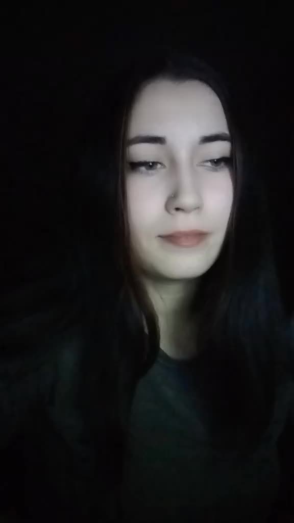 @Diana Novikova