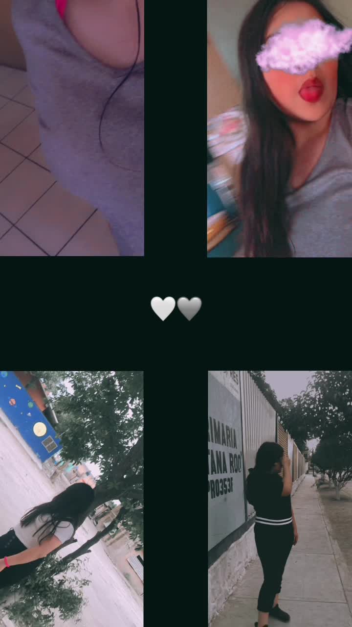 @L<3💘
