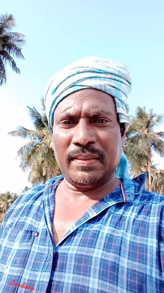 @user5870283082156