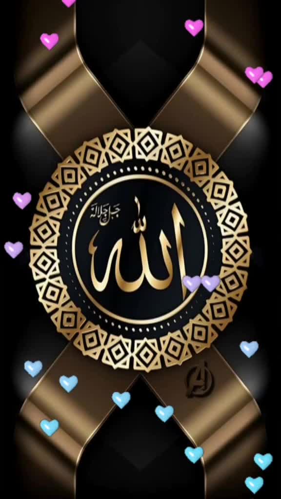 @MR FAYYAZ OFFICIAL