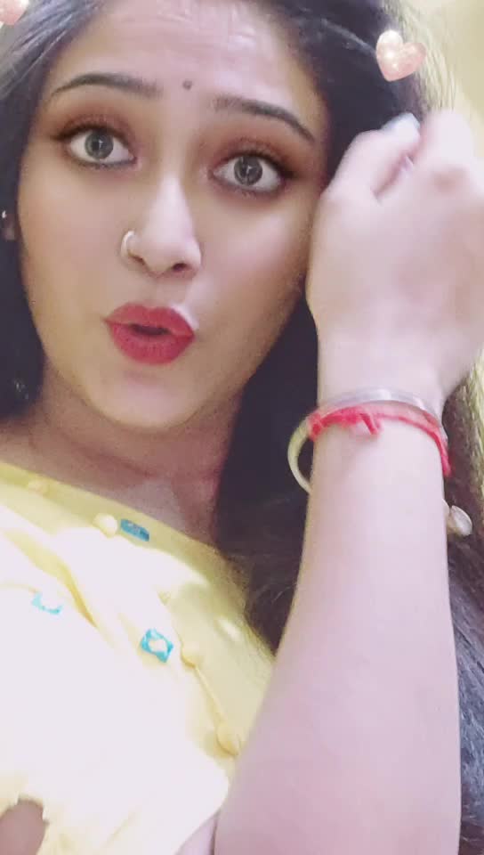 @Miste Biswas ♥️ M+M ♥️