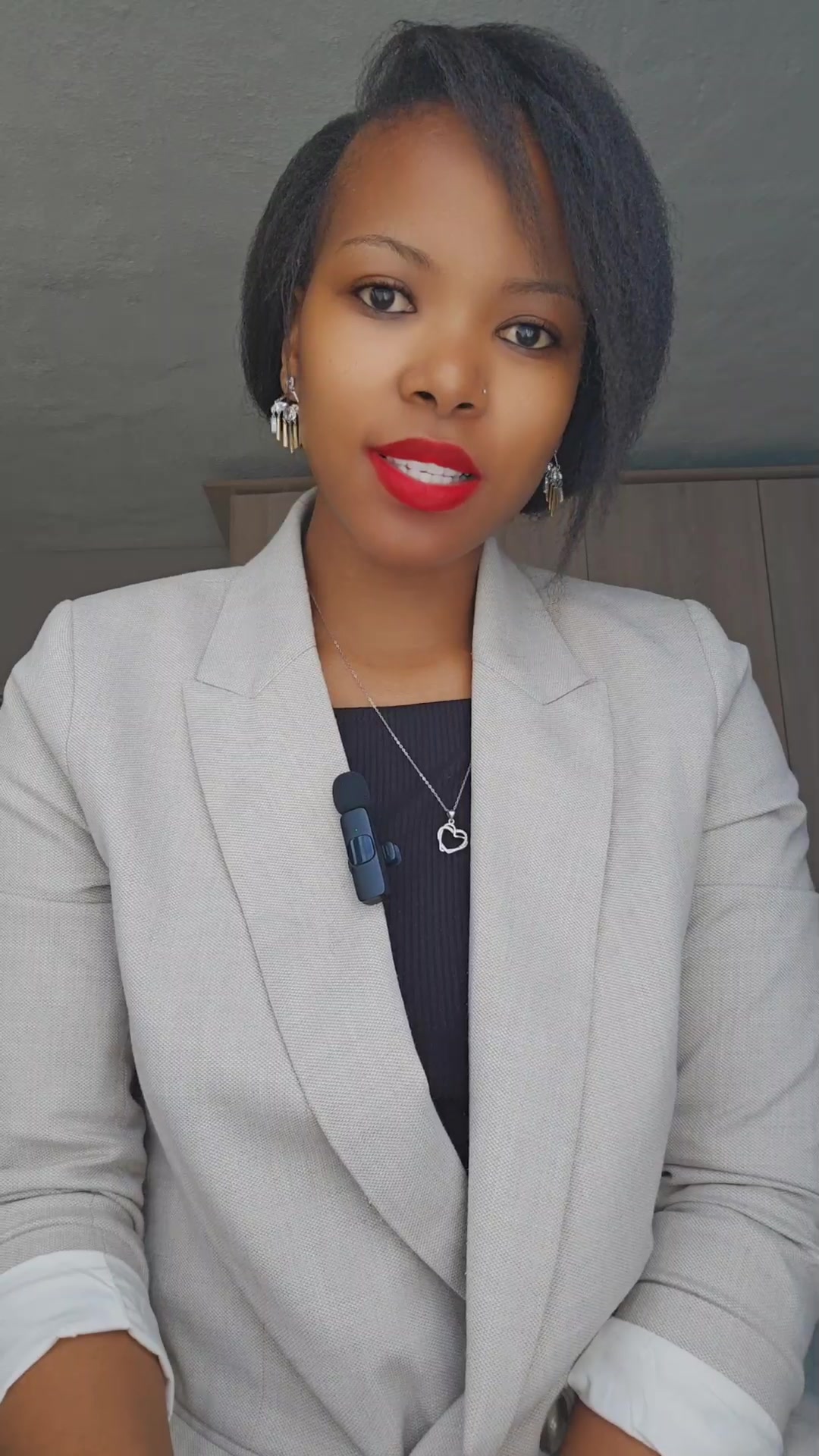 @Botlhale Dube
