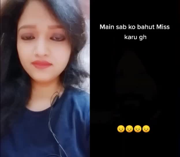 @Neetu Sharma