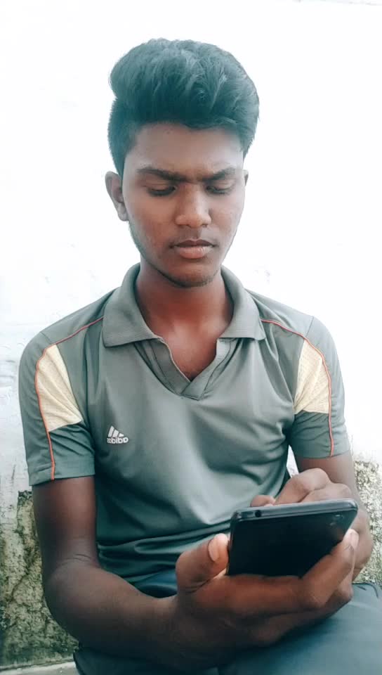 @user2476317716027