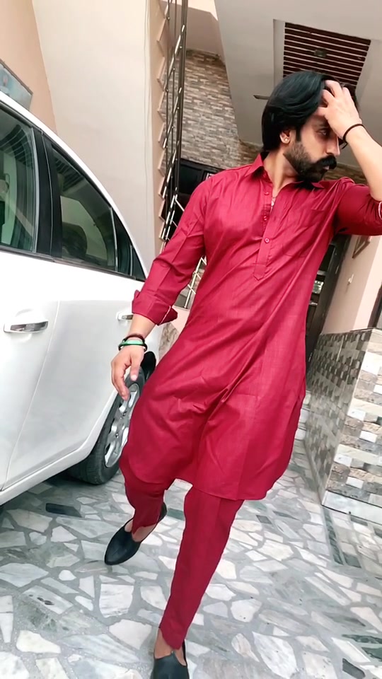 @K V Kaler ✪