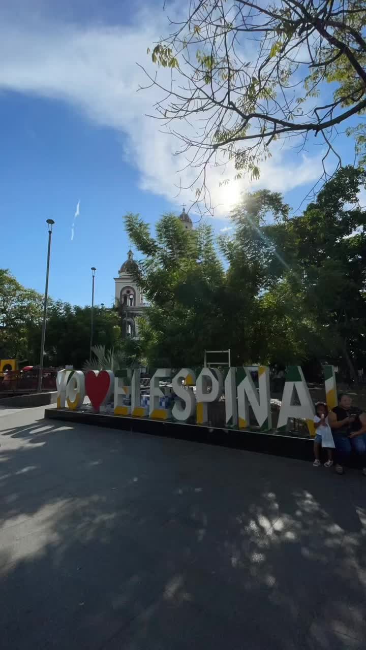 @la.oveja.gris.colombia