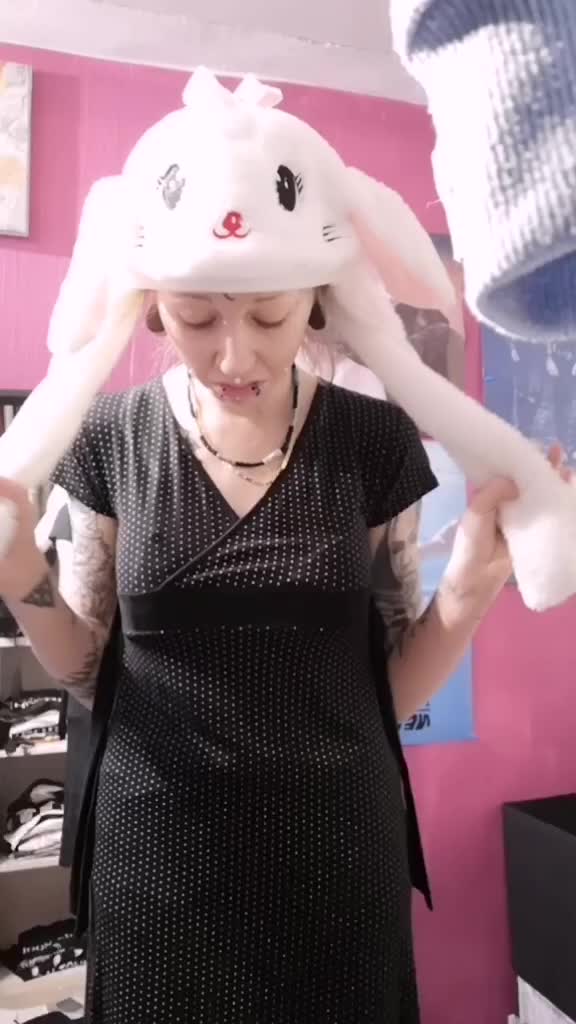 @ravenheart96