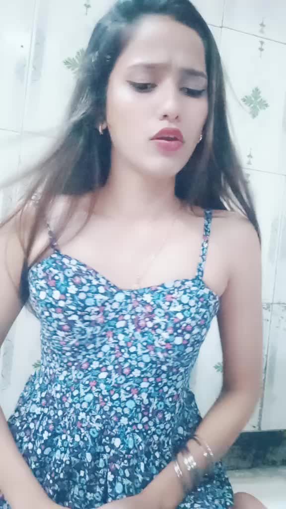 @gunno