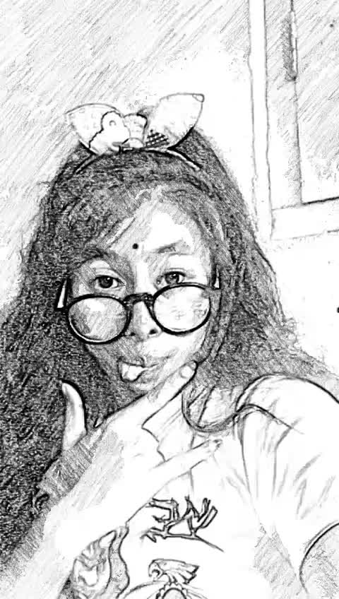 @Angel Daiji Ray