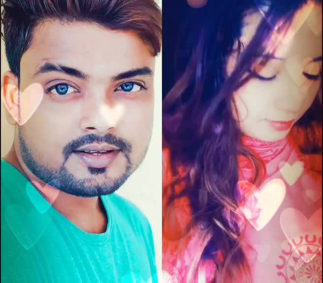 @💥💥DA BIJOY💥💥