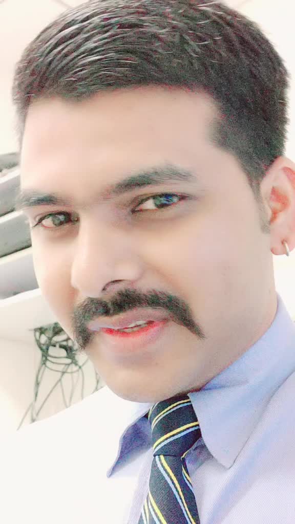 @Shraban Kumar