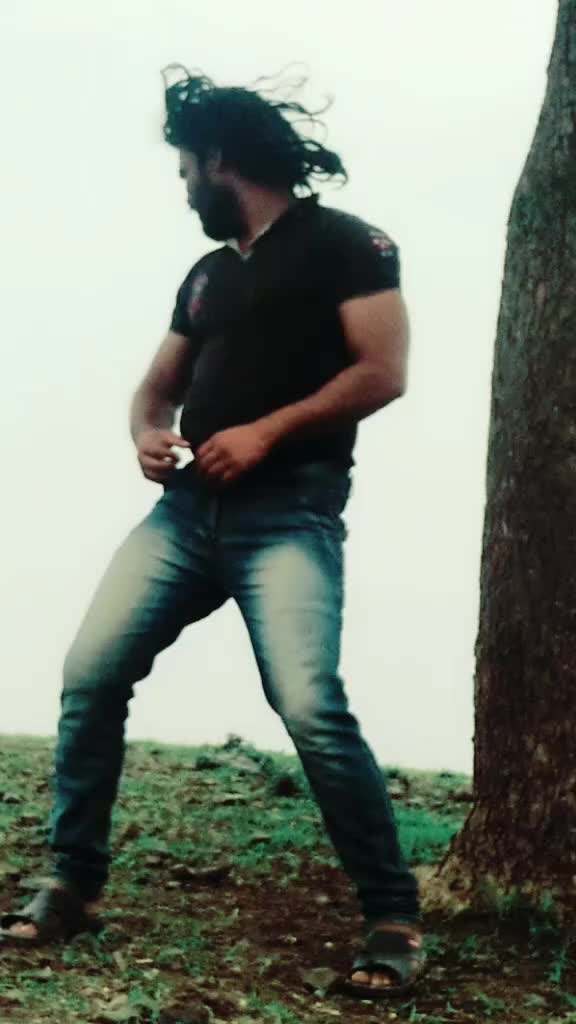 @Pradeep Wankhade