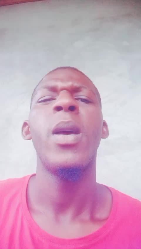 @Jok'air la machine