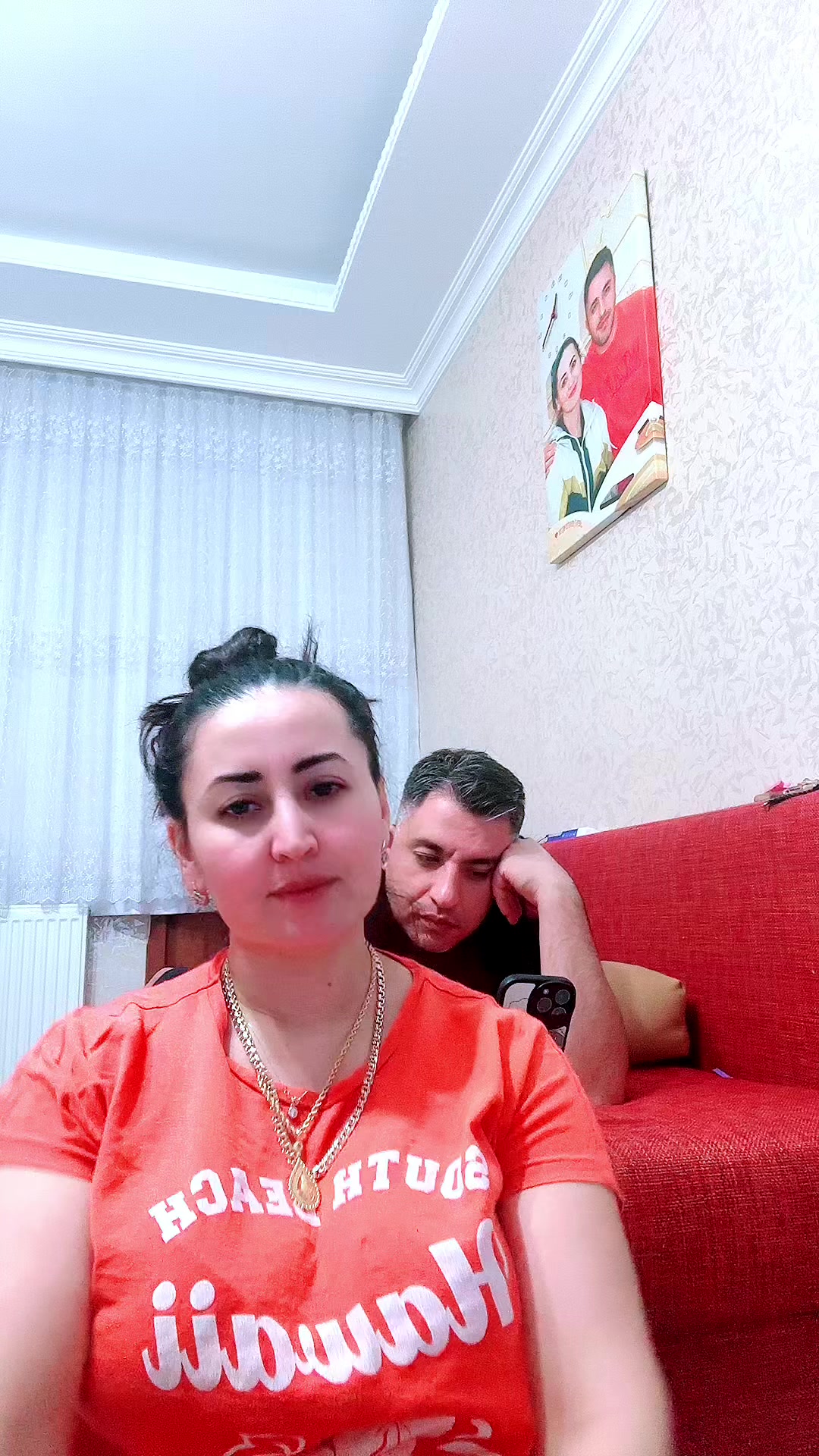 @Nasiba _pastacı
