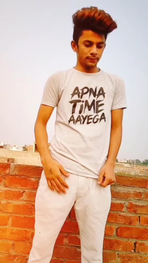 @Ajay Rajput