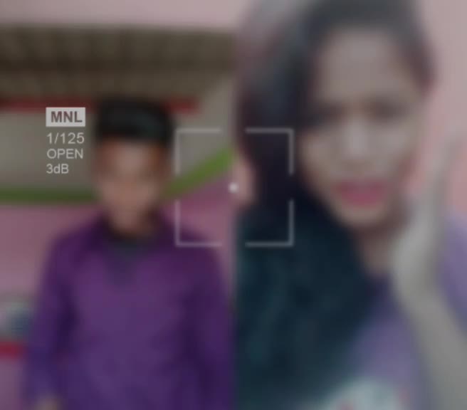 @Mahendra Harpal