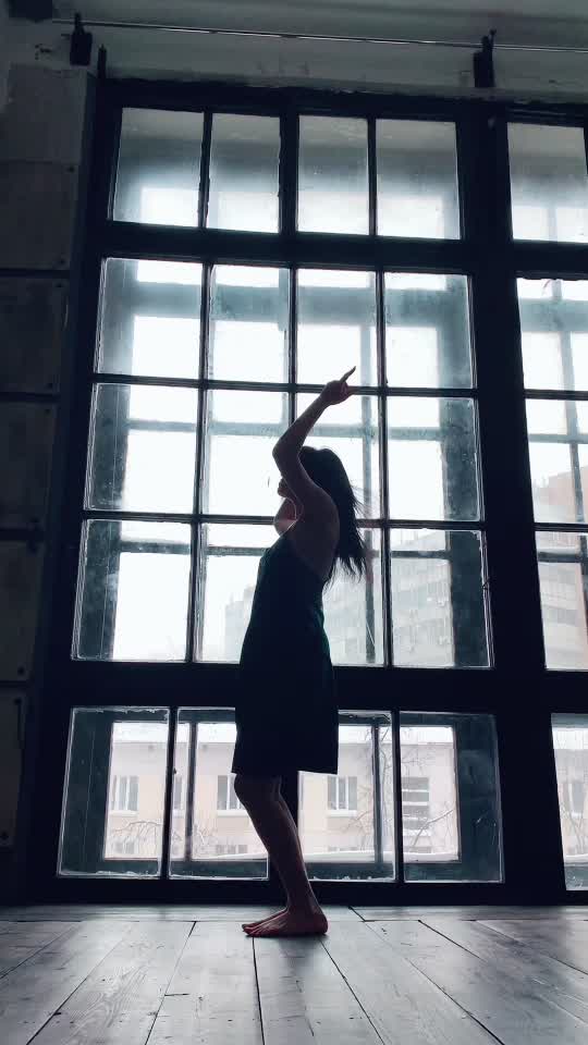 @Катерина Лябина