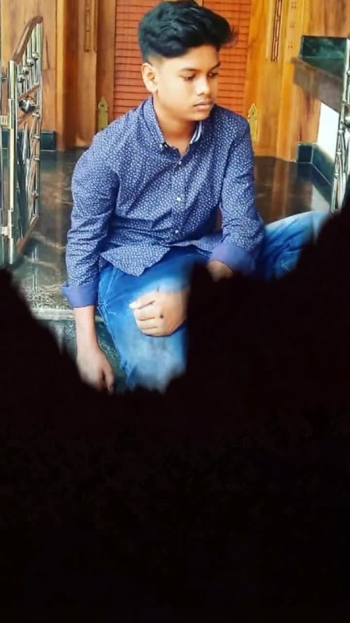 @UPPUM മുളകും