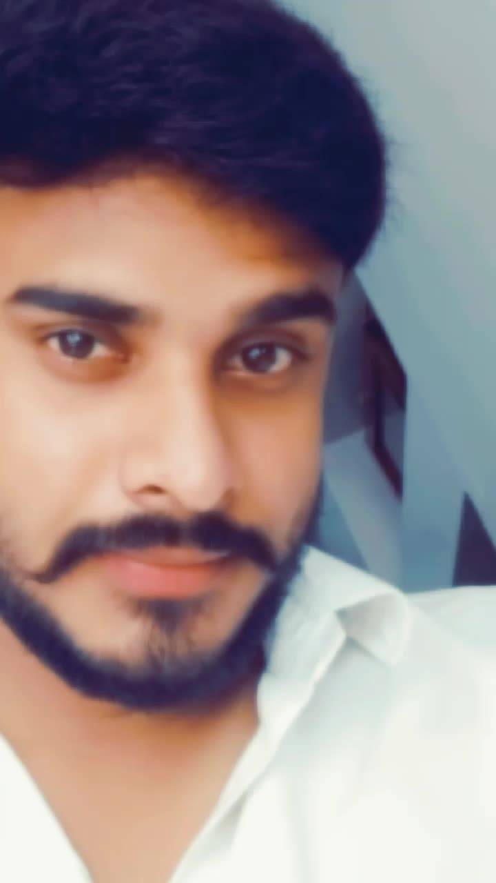 @@vij@y sharma😉
