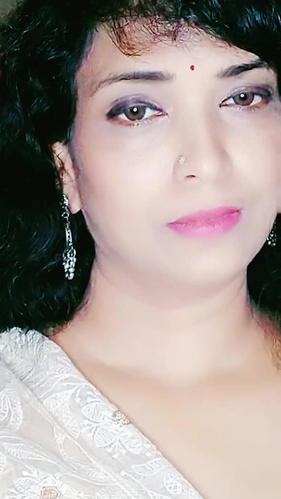 @kalanjali naidu