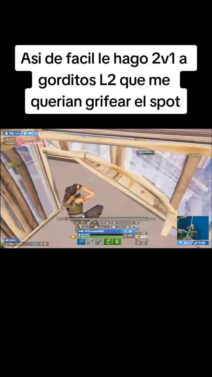 @DeXz