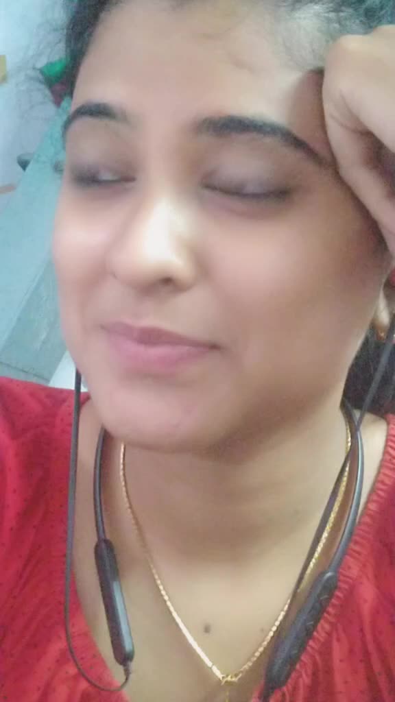 @pavithra