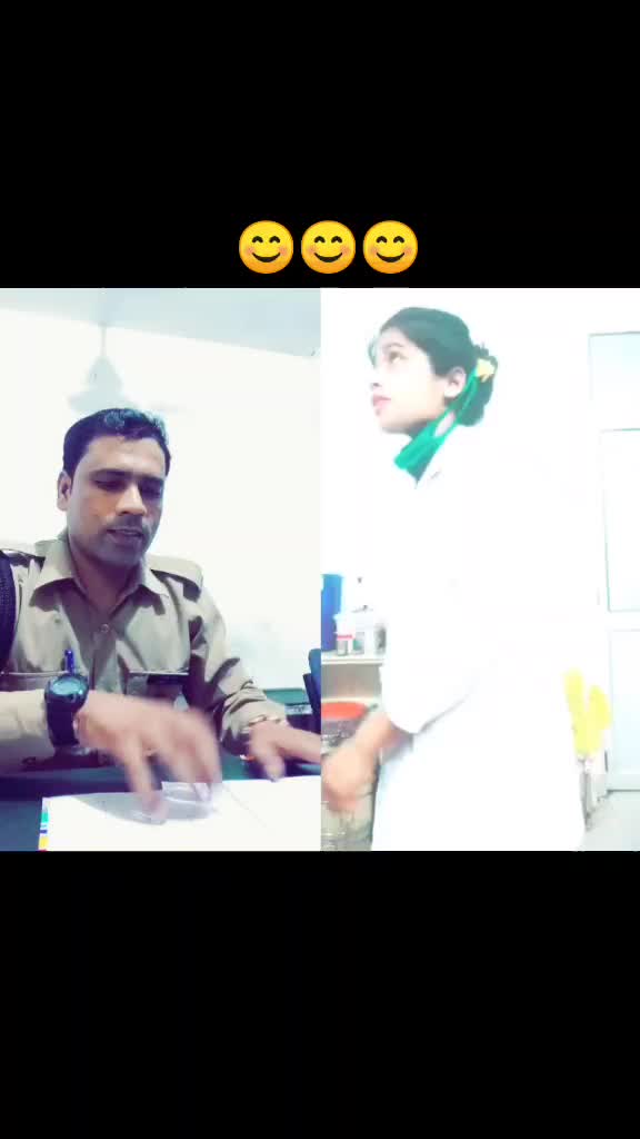 @Tanuj Kumar