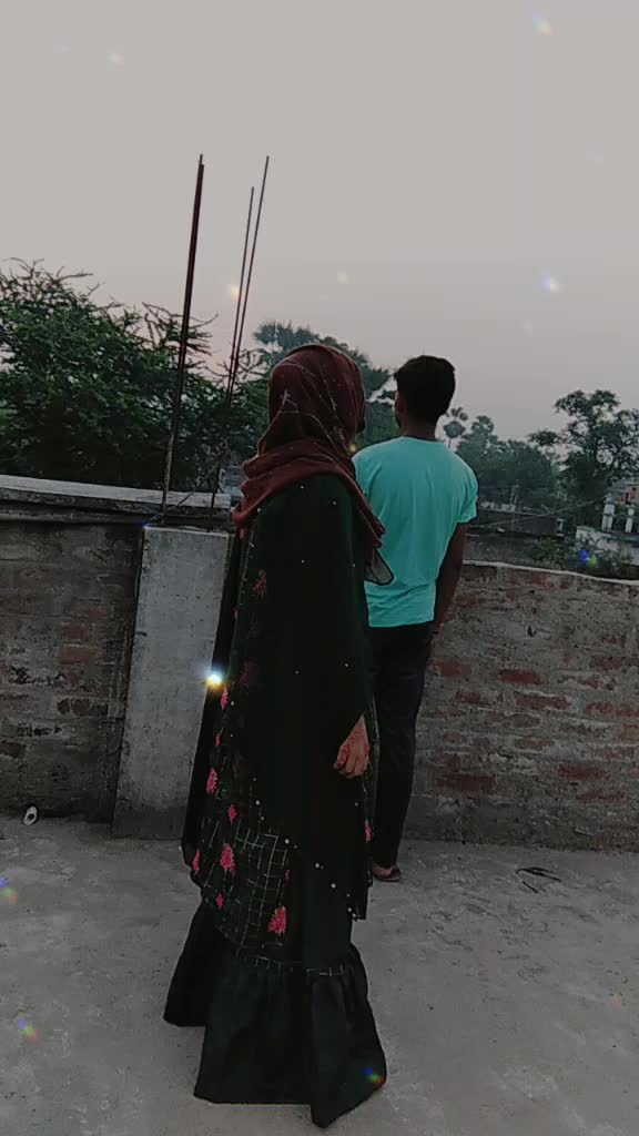 @Zoya
