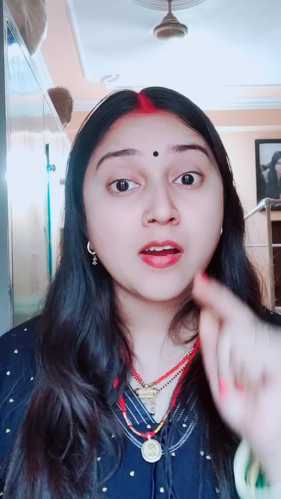 @Sonal Bharti